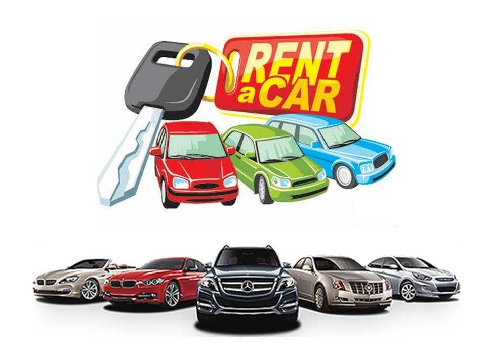 Yalıhüyük Rent A Car
